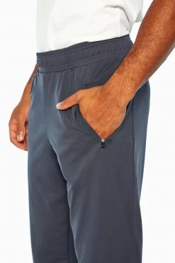 Marika Balance Collection For Men Blocked Jogger