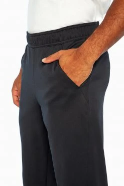 Marika Balance Collection For Men Evident Jogger 27 Marika Balance Collection For Men Evident Jogger