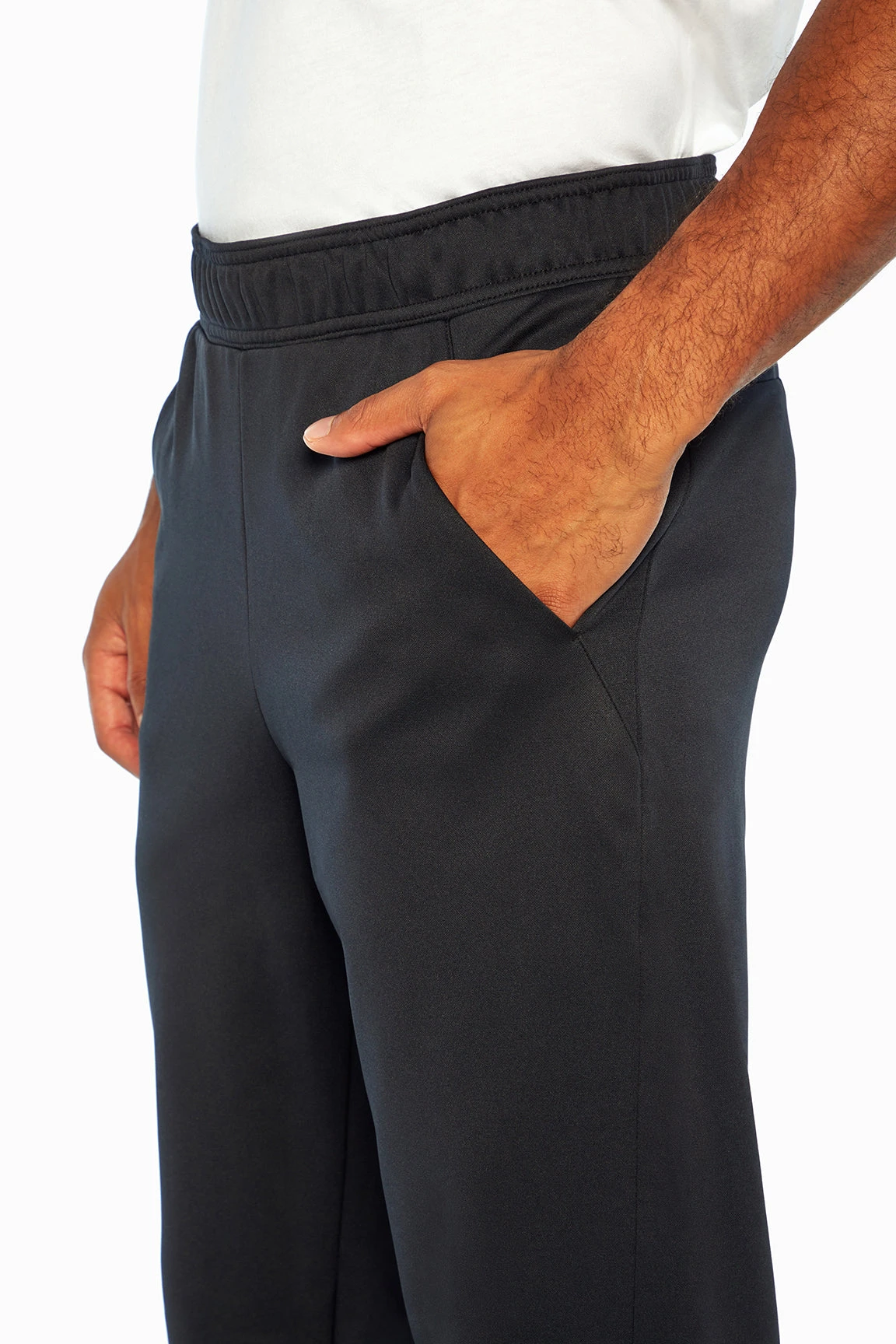 Marika Balance Collection For Men Evident Jogger 14 Marika Balance Collection For Men Evident Jogger