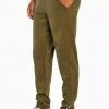 Marika Balance Collection For Men Evident Jogger