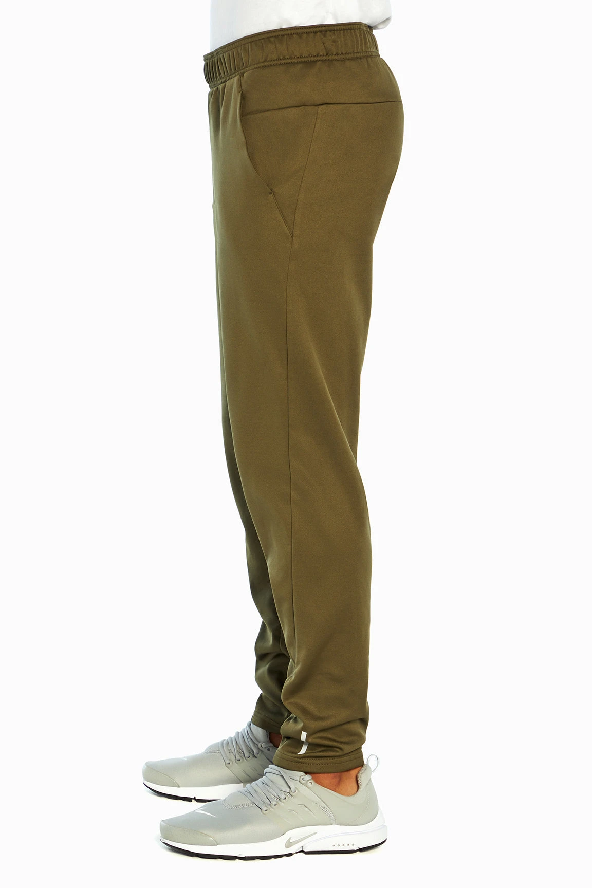 Marika Balance Collection For Men Evident Jogger 5 Marika Balance Collection For Men Evident Jogger