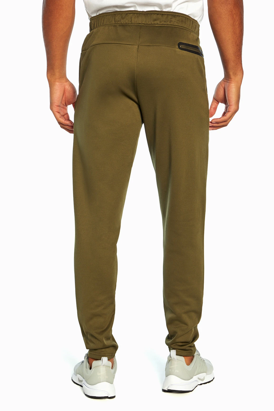 Marika Balance Collection For Men Evident Jogger 3 Marika Balance Collection For Men Evident Jogger