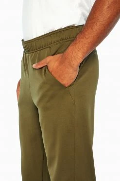 Marika Balance Collection For Men Evident Jogger 20 Marika Balance Collection For Men Evident Jogger