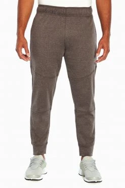 Marika Features Balance Collection For Men Challenger Jogger