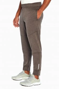 Marika Features Balance Collection For Men Challenger Jogger