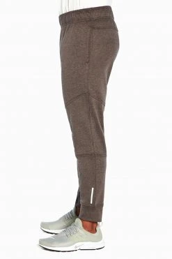 Marika Features Balance Collection For Men Challenger Jogger