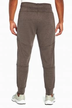 Marika Features Balance Collection For Men Challenger Jogger