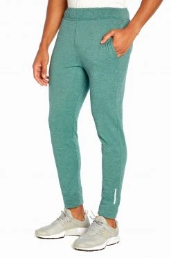 Marika Balance Collection For Men Mobility Jogger