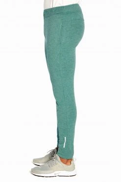 Marika Balance Collection For Men Mobility Jogger