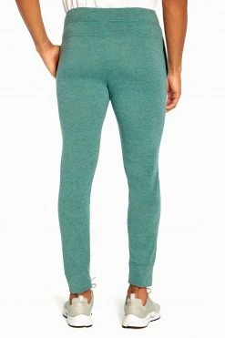 Marika Balance Collection For Men Mobility Jogger