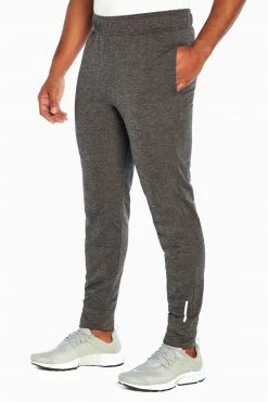 Marika Balance Collection For Men Mobility Jogger