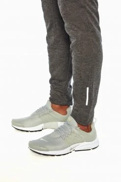 Marika Balance Collection For Men Mobility Jogger