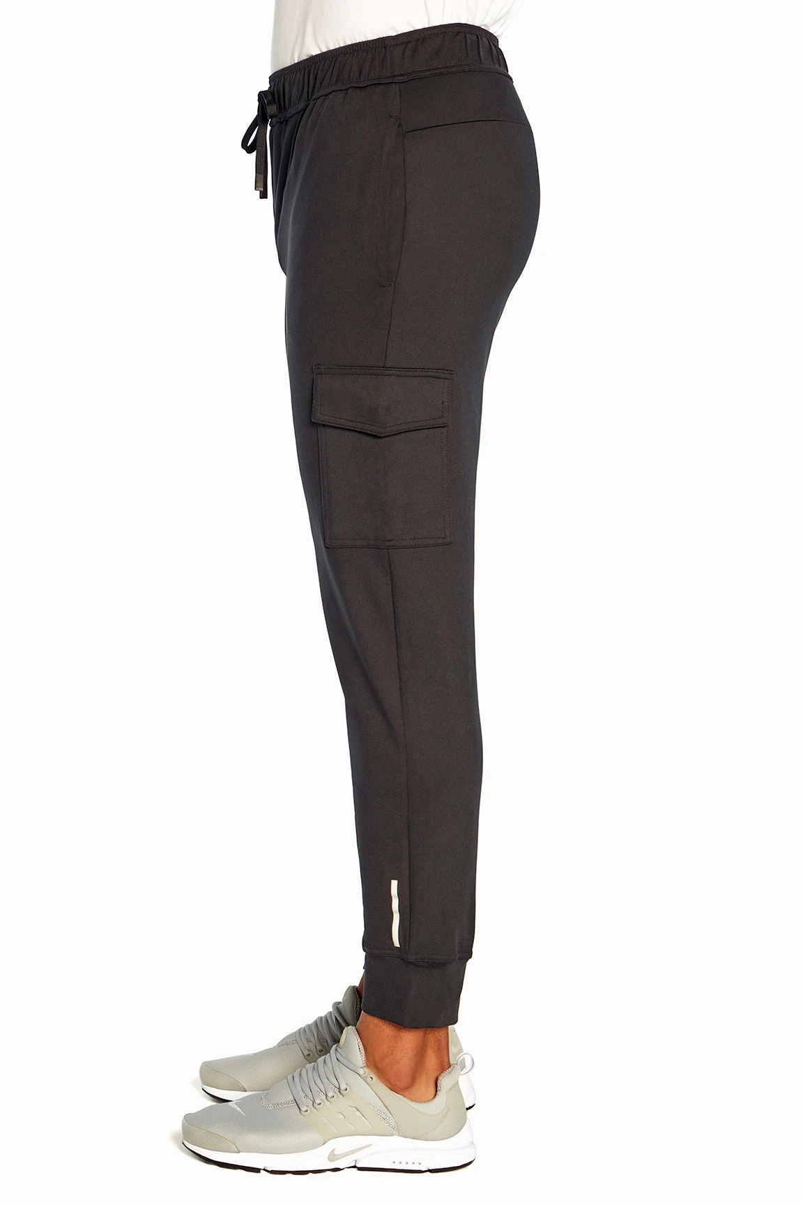 Marika Balance Collection For Men Equipped Jogger Features 15 Marika Balance Collection For Men Equipped Jogger Features