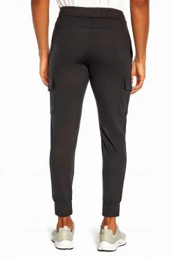 Marika Balance Collection For Men Equipped Jogger Features 31 Marika Balance Collection For Men Equipped Jogger Features