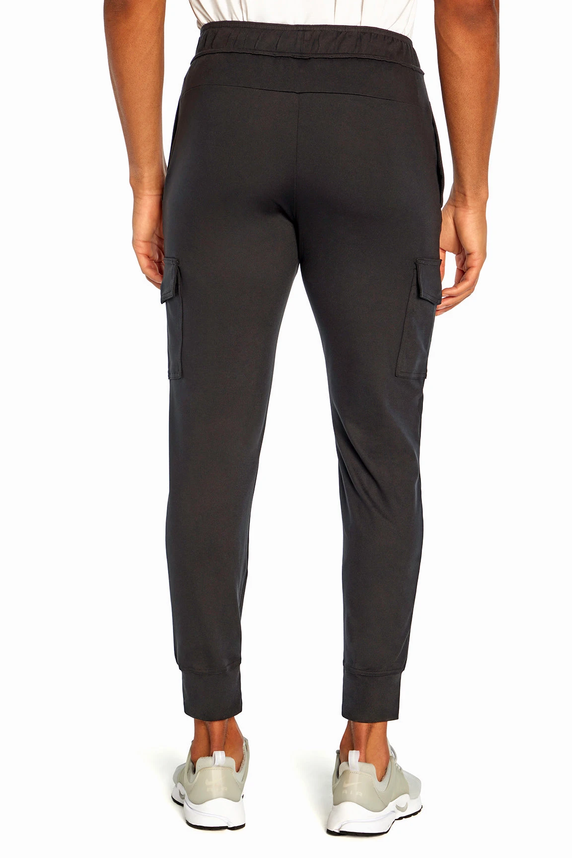 Marika Balance Collection For Men Equipped Jogger Features 14 Marika Balance Collection For Men Equipped Jogger Features