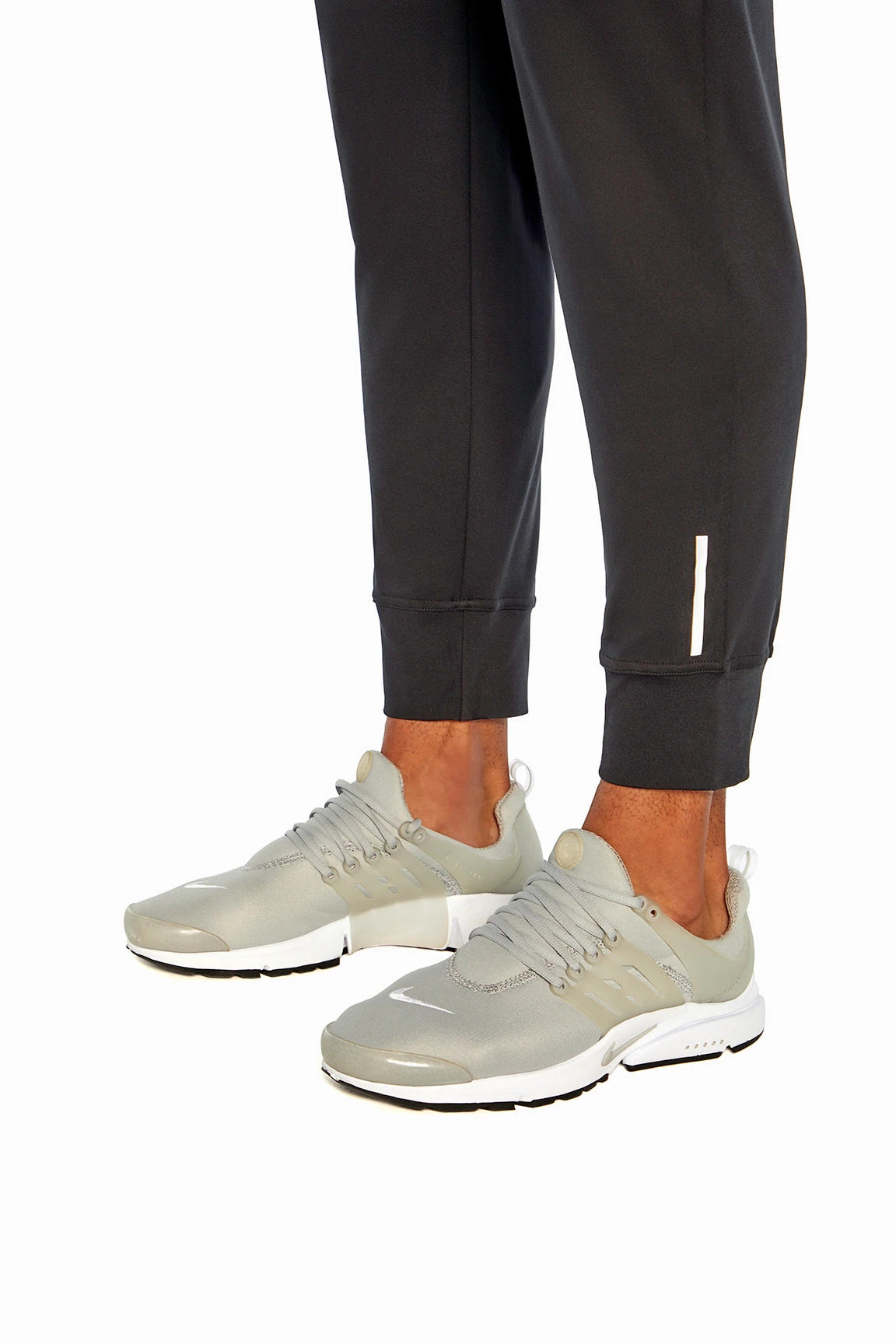 Marika Balance Collection For Men Equipped Jogger Features 16 Marika Balance Collection For Men Equipped Jogger Features