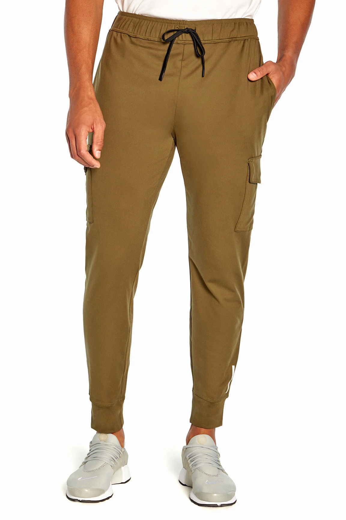 Marika Balance Collection For Men Equipped Jogger Features 10 Marika Balance Collection For Men Equipped Jogger Features
