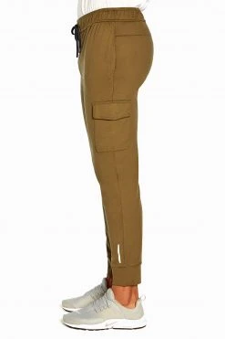 Marika Balance Collection For Men Equipped Jogger Features 26 Marika Balance Collection For Men Equipped Jogger Features