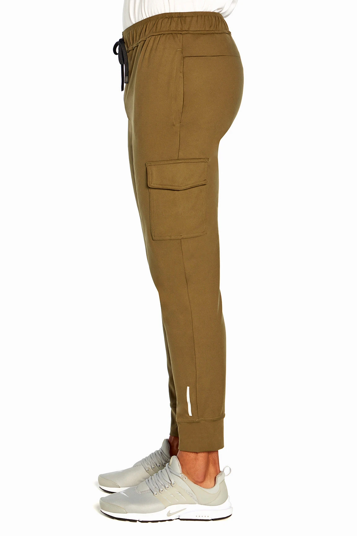 Marika Balance Collection For Men Equipped Jogger Features 9 Marika Balance Collection For Men Equipped Jogger Features