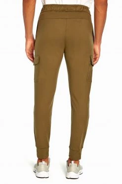 Marika Balance Collection For Men Equipped Jogger Features 25 Marika Balance Collection For Men Equipped Jogger Features