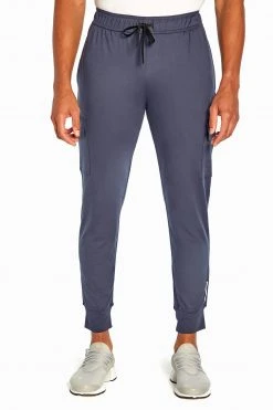 Marika Balance Collection For Men Equipped Jogger Features 22 Marika Balance Collection For Men Equipped Jogger Features