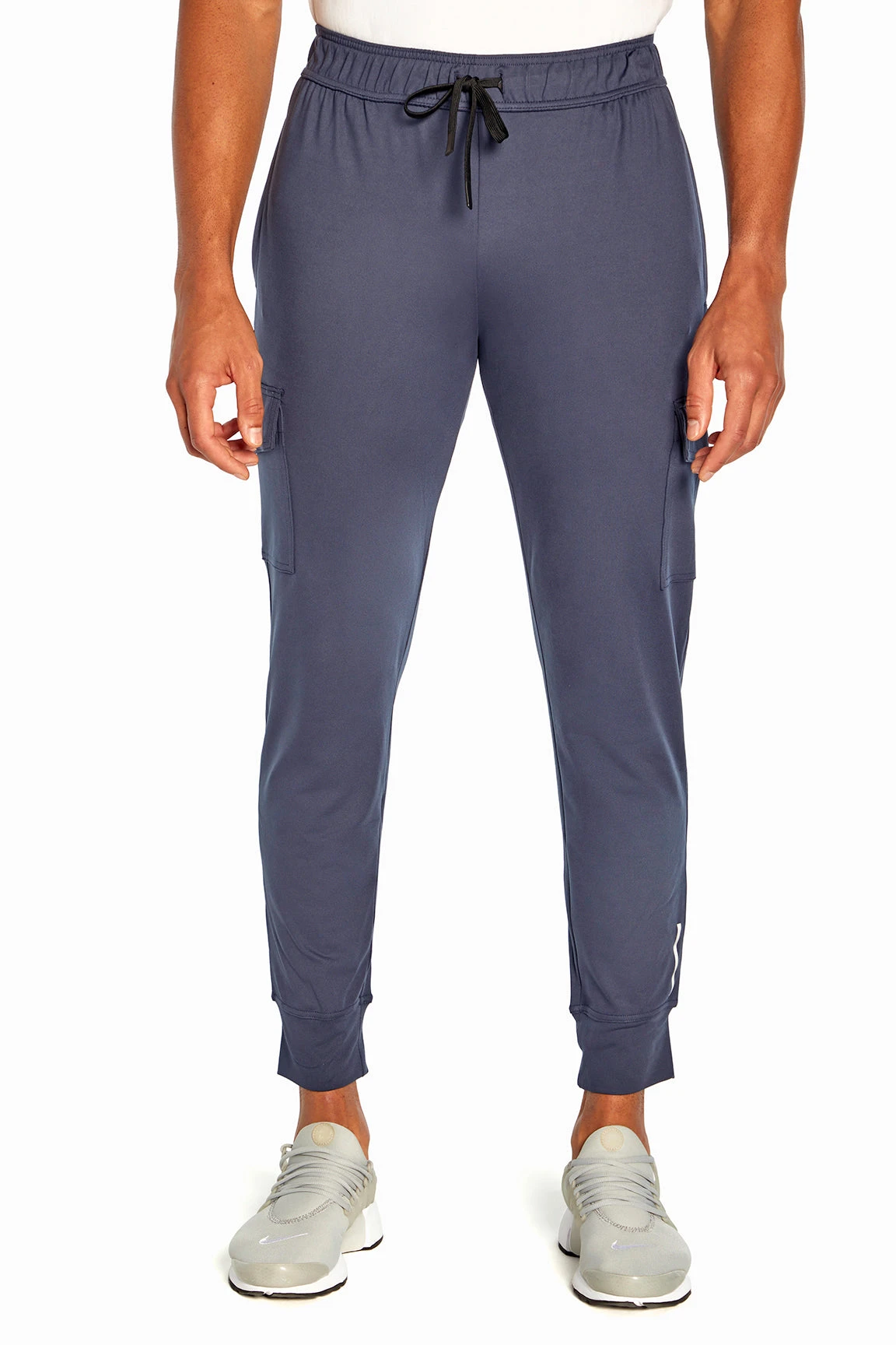 Marika Balance Collection For Men Equipped Jogger Features 5 Marika Balance Collection For Men Equipped Jogger Features