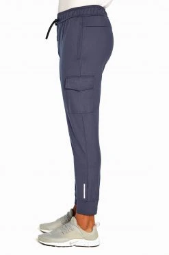 Marika Balance Collection For Men Equipped Jogger Features 20 Marika Balance Collection For Men Equipped Jogger Features