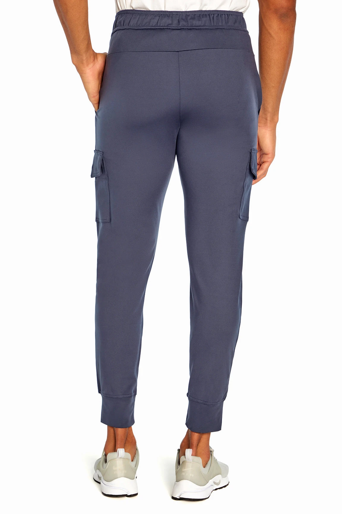 Marika Balance Collection For Men Equipped Jogger Features 2 Marika Balance Collection For Men Equipped Jogger Features