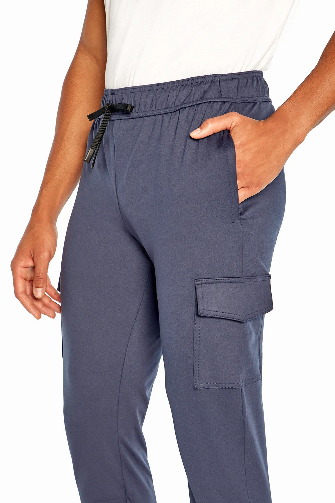 Marika Balance Collection For Men Equipped Jogger Features 6 Marika Balance Collection For Men Equipped Jogger Features