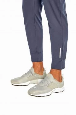 Marika Balance Collection For Men Equipped Jogger Features 21 Marika Balance Collection For Men Equipped Jogger Features