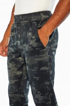 Marika Balance Collection For Men Matrix Jogger