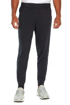 Marika Balance Collection For Men Dynamic Jogger 17 Marika Balance Collection For Men Dynamic Jogger