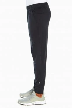 Marika Balance Collection For Men Dynamic Jogger 11 Marika Balance Collection For Men Dynamic Jogger