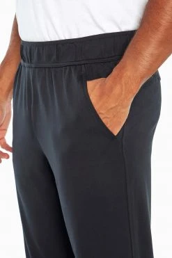 Marika Balance Collection For Men Dynamic Jogger 13 Marika Balance Collection For Men Dynamic Jogger