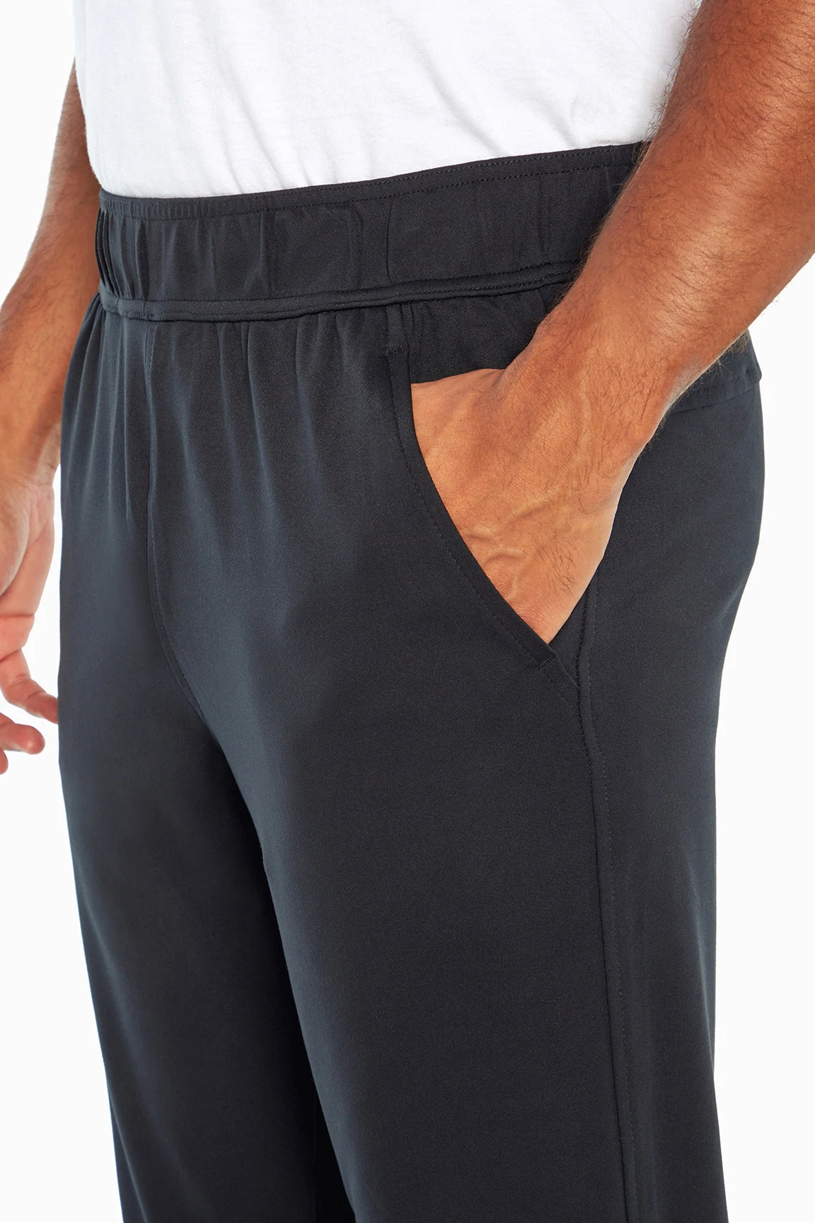 Marika Balance Collection For Men Dynamic Jogger 5 Marika Balance Collection For Men Dynamic Jogger