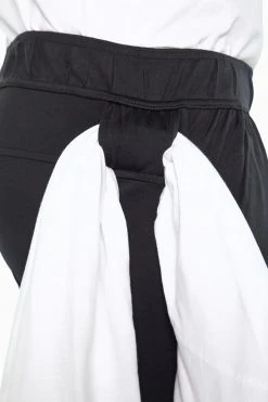 Marika Balance Collection For Men Dynamic Jogger