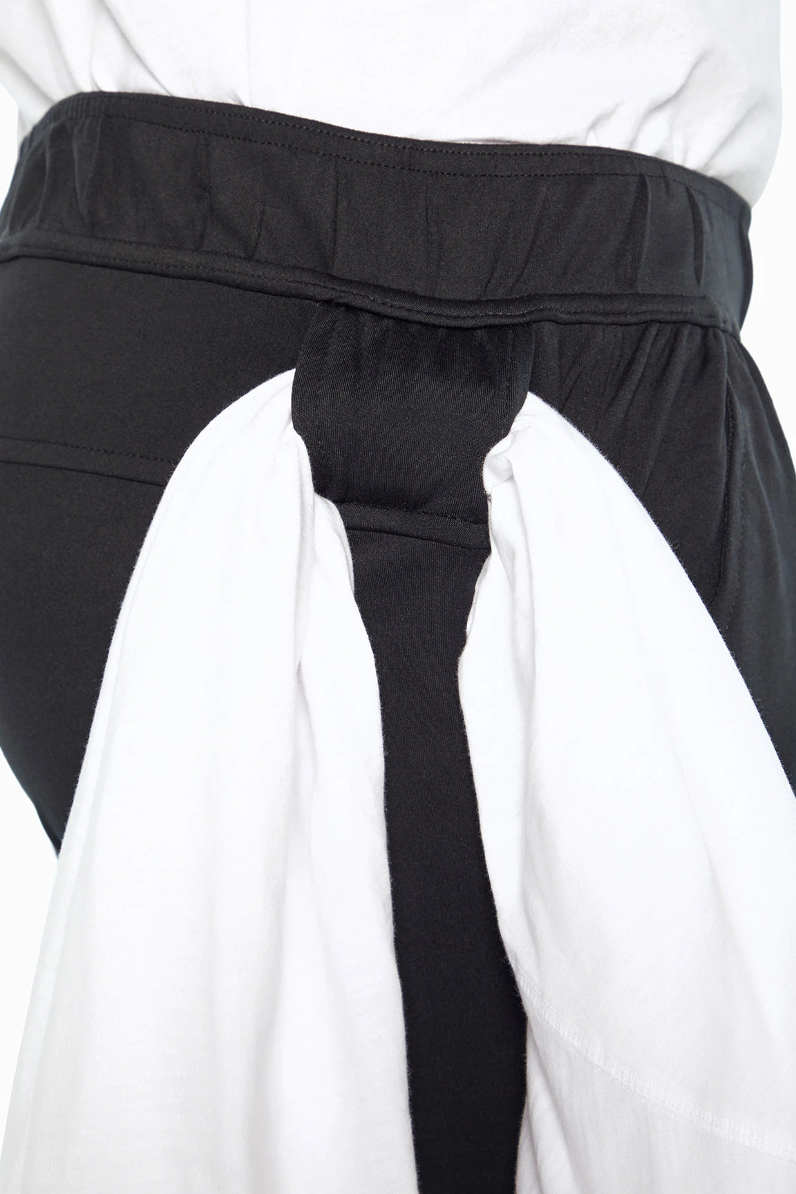 Marika Balance Collection For Men Dynamic Jogger 2 Marika Balance Collection For Men Dynamic Jogger