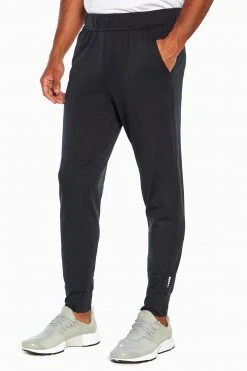 Marika Balance Collection For Men Dynamic Jogger 14 Marika Balance Collection For Men Dynamic Jogger