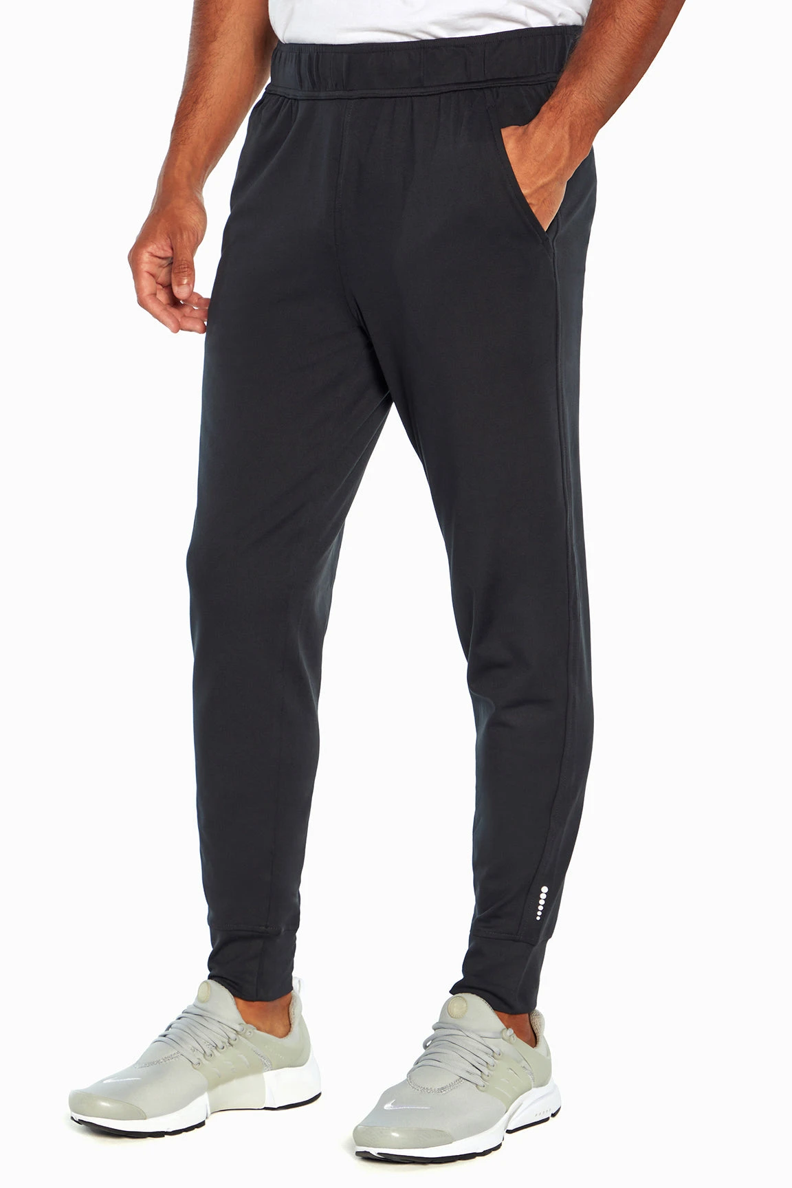 Marika Balance Collection For Men Dynamic Jogger 6 Marika Balance Collection For Men Dynamic Jogger