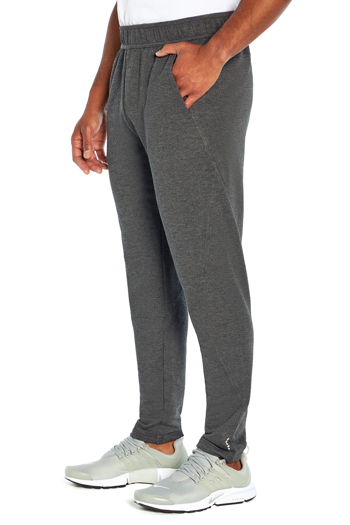 Marika Balance Collection For Men Freestyle Jogger 8 Marika Balance Collection For Men Freestyle Jogger