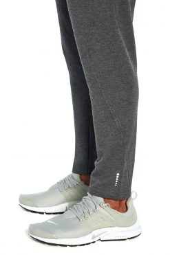 Marika Balance Collection For Men Freestyle Jogger 24 Marika Balance Collection For Men Freestyle Jogger