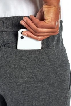 Marika Balance Collection For Men Freestyle Jogger 22 Marika Balance Collection For Men Freestyle Jogger