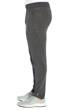 Marika Balance Collection For Men Freestyle Jogger 26 Marika Balance Collection For Men Freestyle Jogger