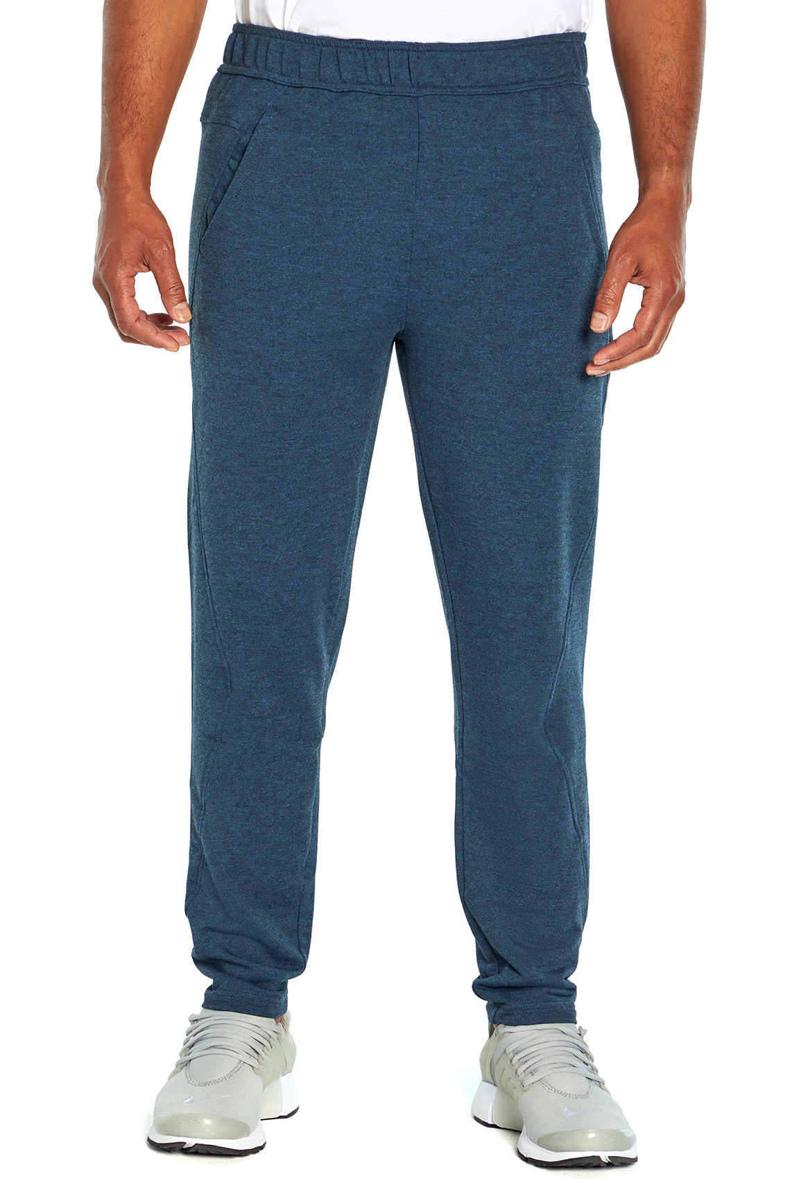 Marika Balance Collection For Men Freestyle Jogger 7 Marika Balance Collection For Men Freestyle Jogger