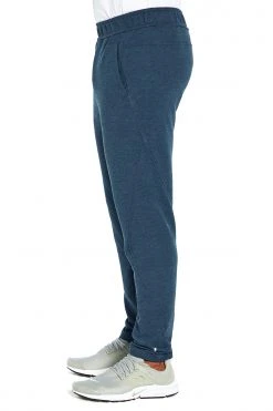 Marika Balance Collection For Men Freestyle Jogger 19 Marika Balance Collection For Men Freestyle Jogger