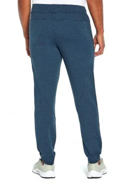 Marika Balance Collection For Men Freestyle Jogger 18 Marika Balance Collection For Men Freestyle Jogger