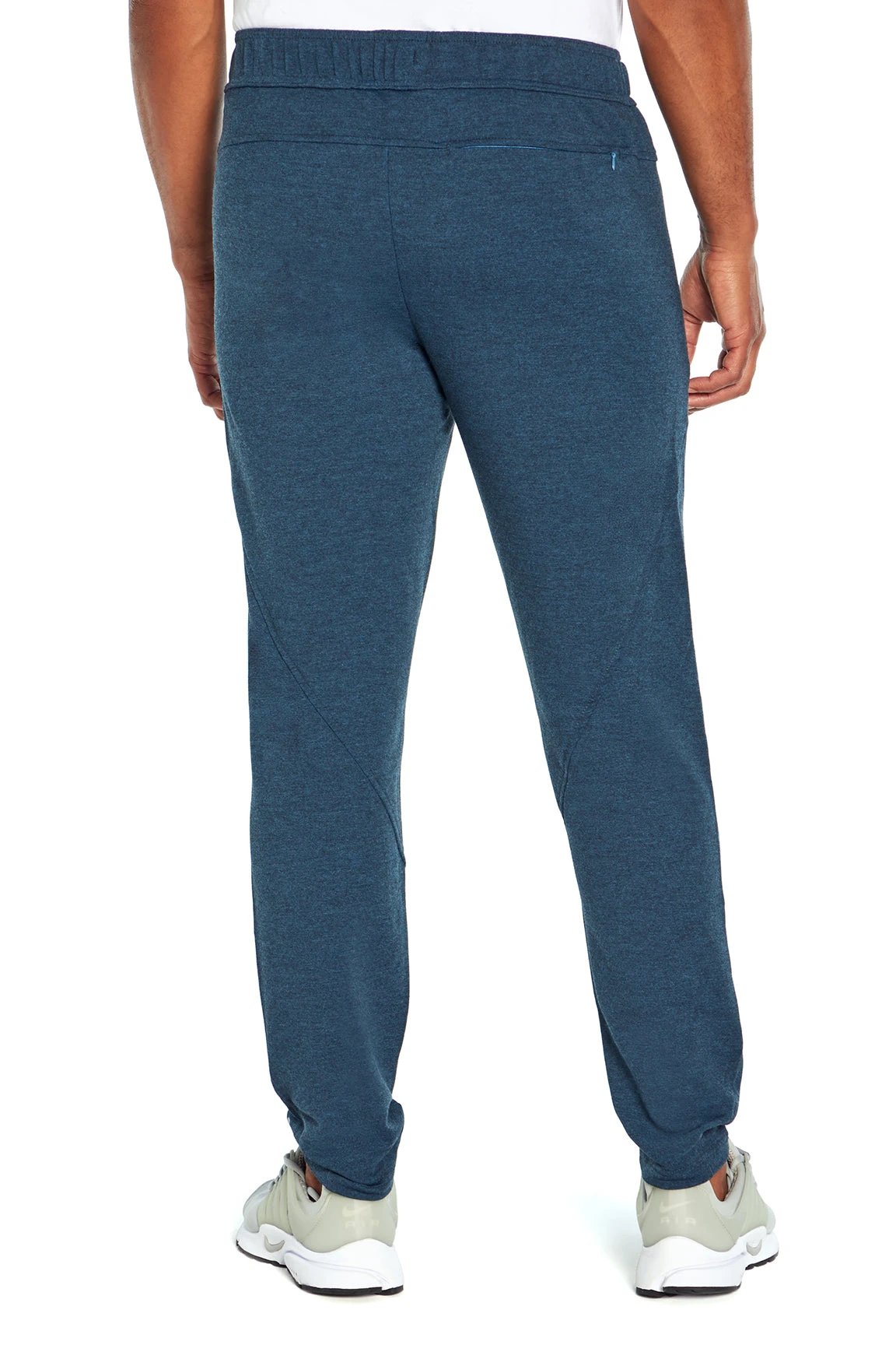 Marika Balance Collection For Men Freestyle Jogger 5 Marika Balance Collection For Men Freestyle Jogger