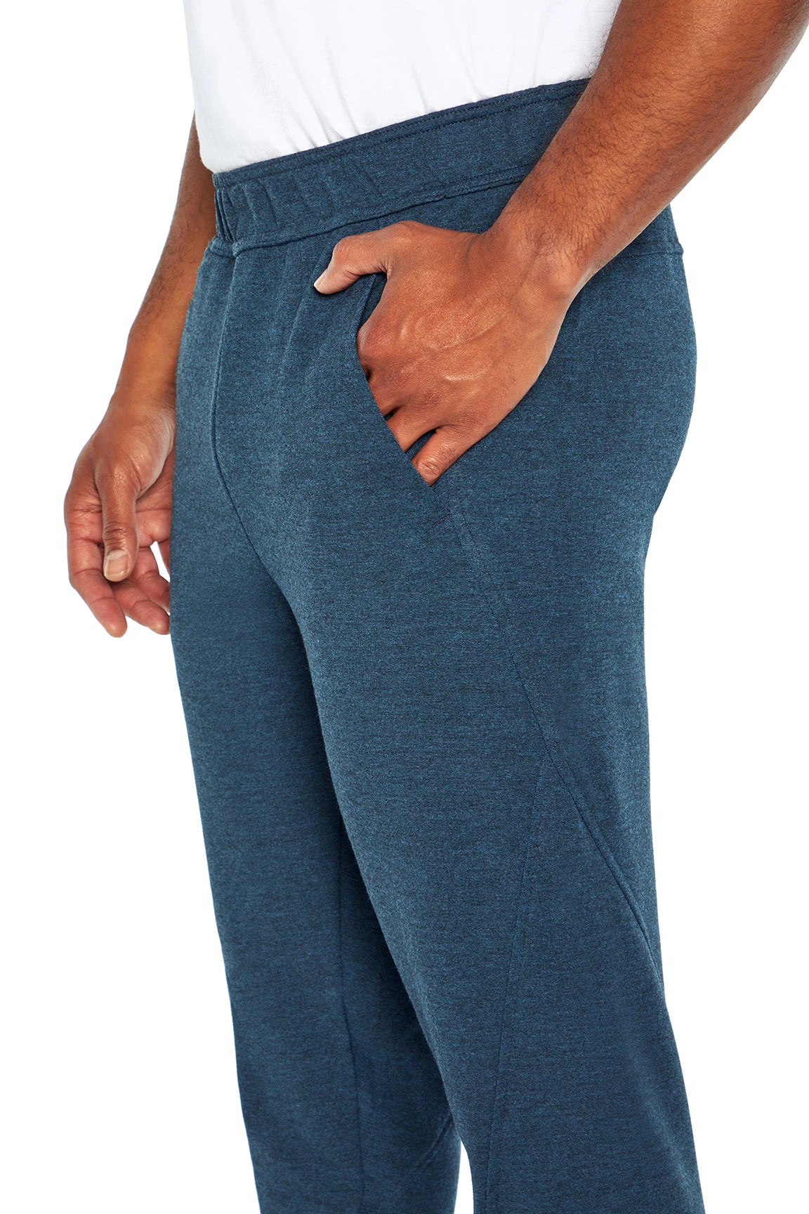 Marika Balance Collection For Men Freestyle Jogger 3 Marika Balance Collection For Men Freestyle Jogger