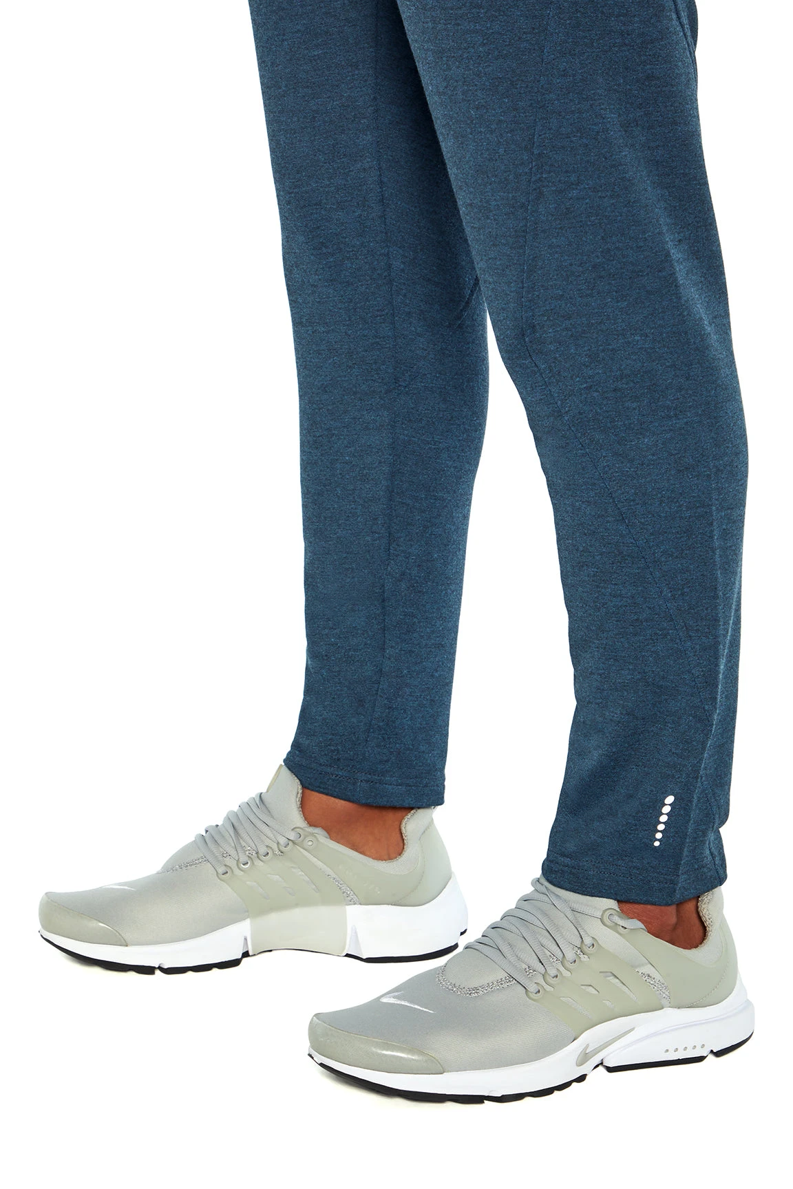 Marika Balance Collection For Men Freestyle Jogger 4 Marika Balance Collection For Men Freestyle Jogger