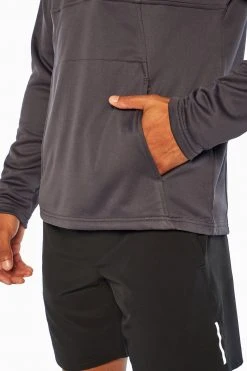 Marika Balance Collection For Men Evident 1/4 Zip 16 Marika Balance Collection For Men Evident 1/4 Zip